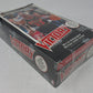 1999/00 Upper Deck Victory Basketball Box (Pre-Priced) (36/12)