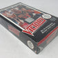 1999/00 Upper Deck Victory Basketball Box (24/12)