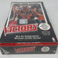 1999/00 Upper Deck Victory Basketball Box (24/12)