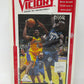 2000/01 Upper Deck Victory Basketball Box (Pre-Priced) (36/12)