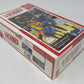 2000/01 Upper Deck Victory Basketball Box (Pre-Priced) (36/12)