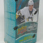 2011/12 Upper Deck Hockey Series 2 Blaster Box (12/5)