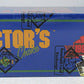 1989 Upper Deck Baseball Factory Set (Factory Sealed) (BBCE)