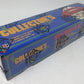 1989 Upper Deck Baseball Factory Set (Factory Sealed) (BBCE)