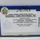 1989 Upper Deck Baseball Factory Set (Factory Sealed) (BBCE)