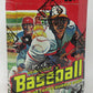 1978 Topps Baseball Unopened Wax Box (BBCE) (A18092)