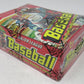 1978 Topps Baseball Unopened Wax Box (BBCE) (A18092)