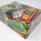 1980 Topps Baseball Unopened Wax Box (BBCE) (A18093)