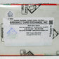 1980 Topps Baseball Unopened Wax Box (BBCE) (A18093)