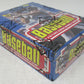 1977 Topps Baseball Unopened Wax Box (BBCE) (A18091)