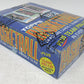 1980/81 Topps Basketball Unopened Wax Box (BBCE) (X2012)
