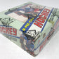 1981/82 OPC O-Pee-Chee Hockey Unopened Wax Box (BBCE) (A18184)