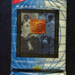 1993 Upper Deck World Cup USA Soccer Unopened Pack (10)