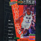 1996/97 Upper Deck Collector's Choice Basketball Unopened Series 2 Pack (12)