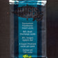 1995 Classic Images Football Unopened Pack (6)
