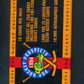 1994 Classic Hockey Prospects Unopened Pack (10)