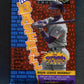 1997 Upper Deck Collector's Choice Baseball Series 2 Unopened Pack (Pre-Priced) (12)