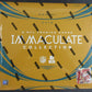 2019 Panini Immaculate Collection Football FOTL Box (6)
