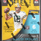 2020 Panini Select Football Blaster Box (6/4)