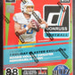 2021 Panini Donruss Football Blaster Box (11/8)