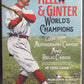 2021 Topps Allen & Ginter Baseball Blaster Box (8/6)