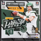 2023 Panini Prestige Football Mega Box (6/7)