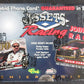 1995 Classic Assets Racing Box (18/6)