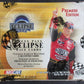 2002 Press Pass Eclipse Racing Box (28/4)
