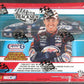 2003 Press Pass Trackside Racing Box (28/6)