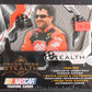 2007 Press Pass Stealth Racing Box (Hobby) (24/)