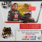 2007 Press Pass Premium Racing Box (Hobby) (20/)