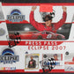 2007 Press Pass Eclipse Racing Box (Hobby) (24/)