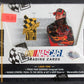 2007 Press Pass VIP Racing Box (Hobby) (20/)