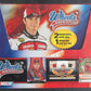 2006 Wheels American Thunder Racing Box (Hobby) (20/)