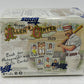 2025 Topps Allen & Ginter Baseball Blaster Box (8/6)