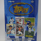 2025 Topps Archives Baseball Box (Hobby) (24/8)