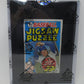 1974 Topps Baseball Unopened Jigsaw Puzzle Pack (BBCE)
