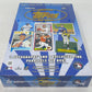 2025 Topps Archives Baseball Box (Hobby) (24/8)
