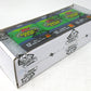 1991 Topps Stadium Club Football Unopened Pack (Lot of 36) (BBCE)