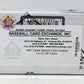 1991 Topps Stadium Club Football Unopened Pack (Lot of 36) (BBCE)