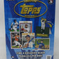 2025 Topps Archives Baseball Blaster Box (7/8)
