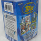 2025 Topps Archives Baseball Blaster Box (7/8)