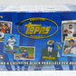 2025 Topps Archives Baseball Blaster Box (7/8)