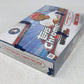 2025 Topps Chrome Baseball Update Series Delight Box (1/12)