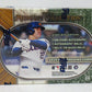 2025 Topps Museum Collection Baseball Box (Hobby) (1/8)