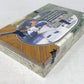2025 Topps Museum Collection Baseball Box (Hobby) (1/8)