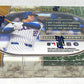 2025 Topps Museum Collection Baseball Box (Hobby) (1/8)
