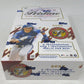 2025 Topps Pristine Baseball Box (Hobby) (6/8)