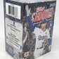 2025 Topps Stadium Club Baseball Blaster Box (8/5)