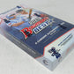 2025 Bowman's Best Baseball Box (Hobby) (12/5)